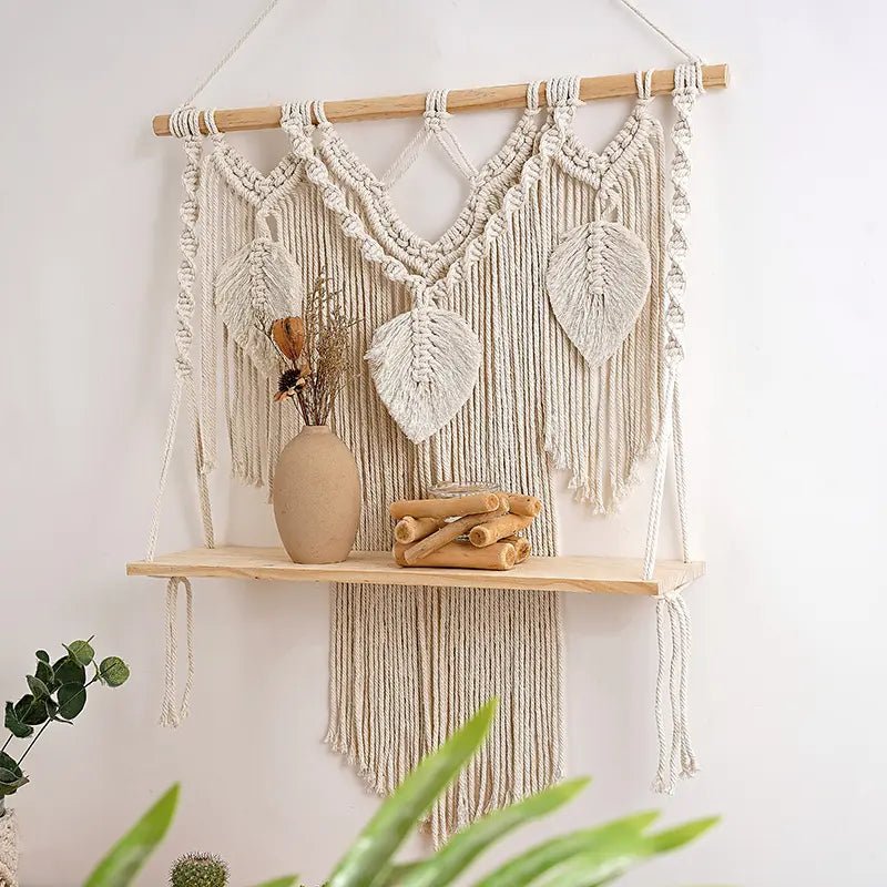 Beachy Decor Coastal and Beach Decor
