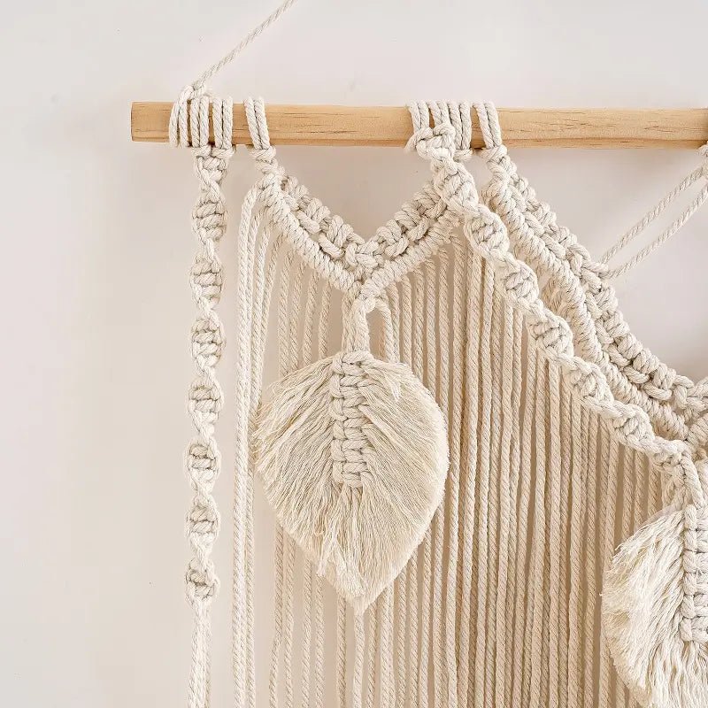 Beachy Decor Coastal and Beach Decor