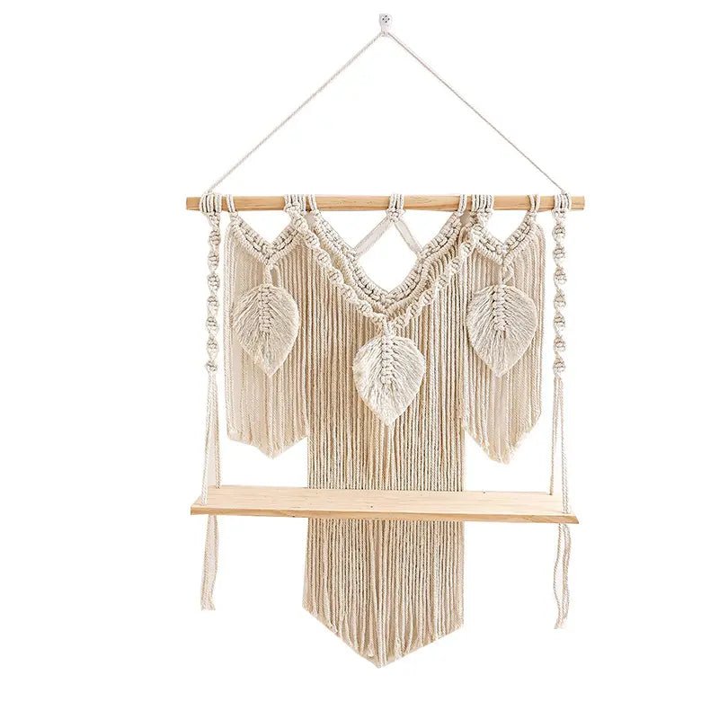 Beachy Decor Coastal and Beach Decor