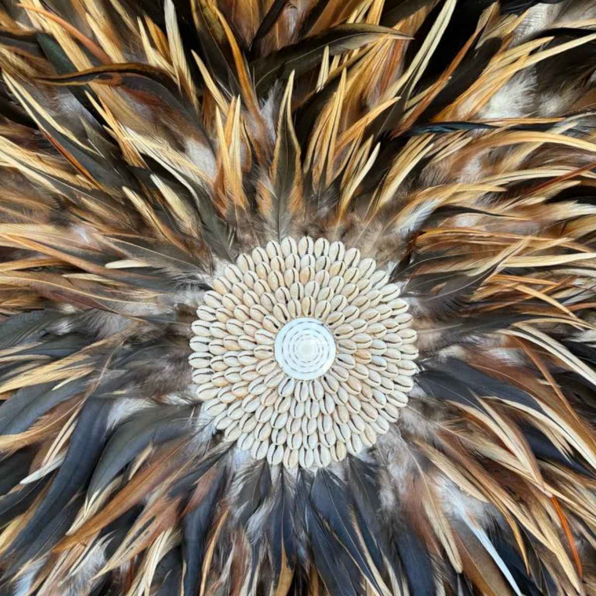 Beachy Decor Coastal and Beach Decor