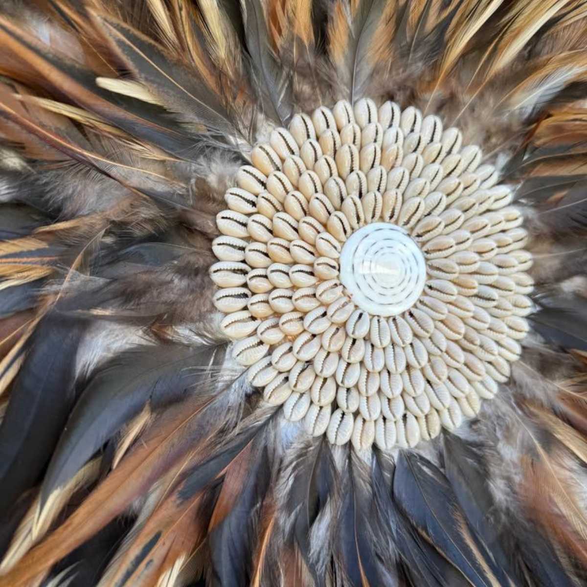 Beachy Decor Coastal and Beach Decor