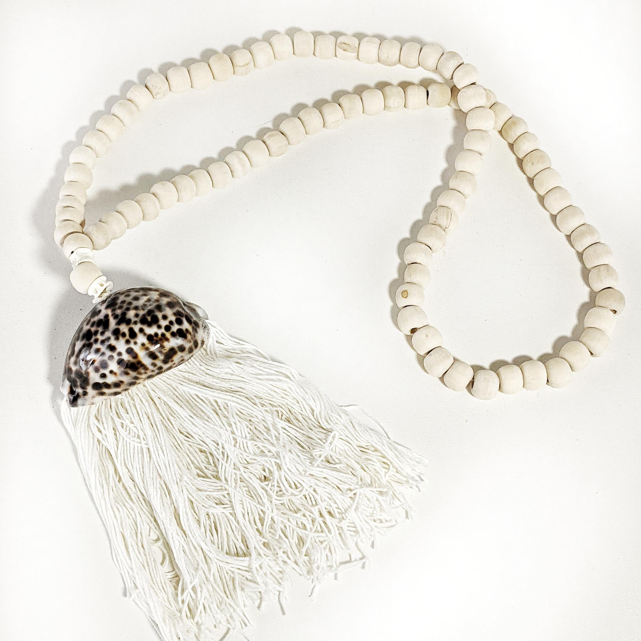 Beachy Decor Coastal and Beach Decor