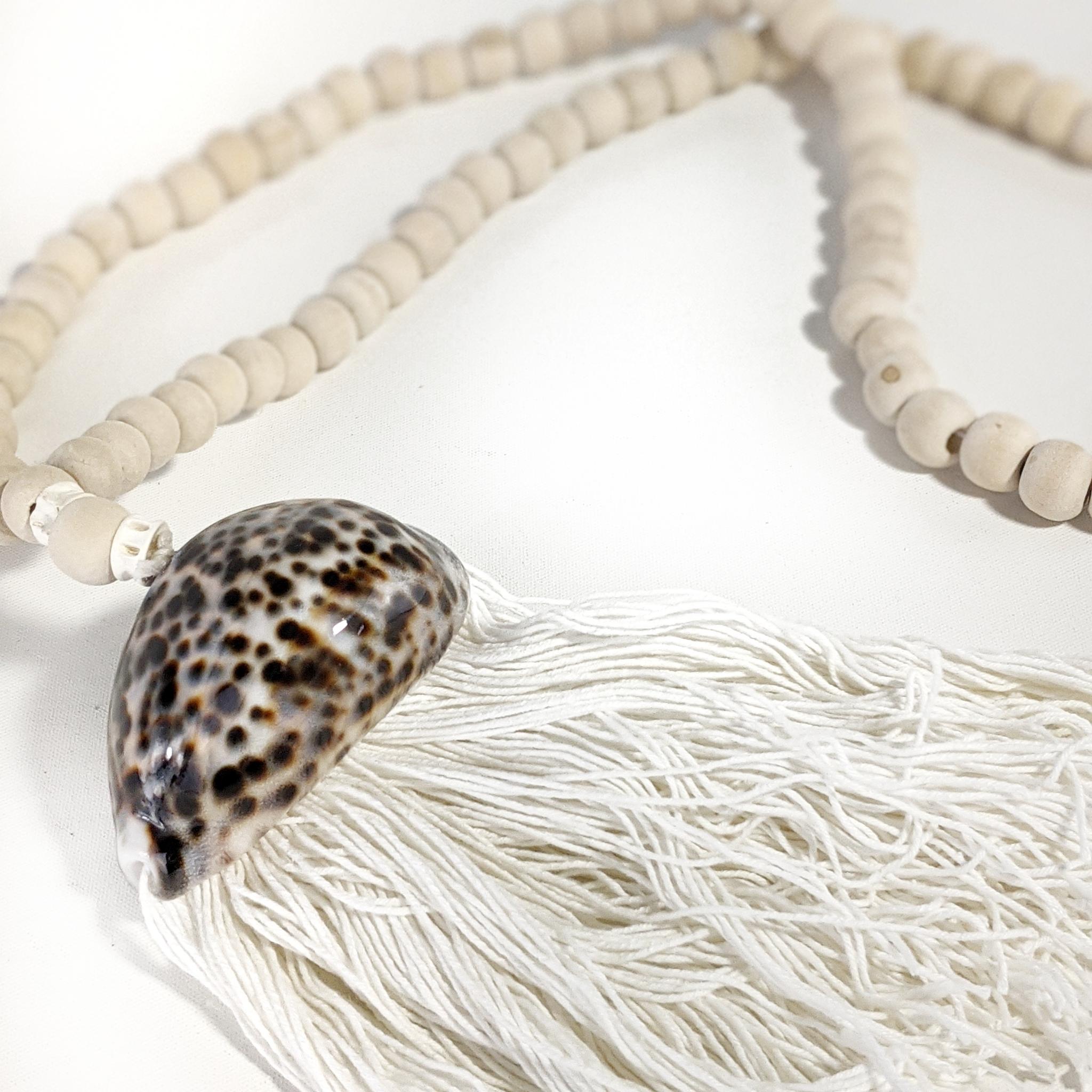 Beachy Decor Coastal and Beach Decor