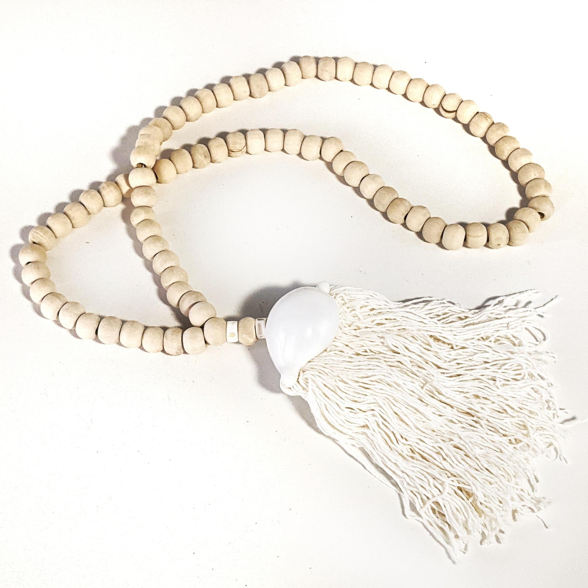 Beachy Decor Coastal and Beach Decor
