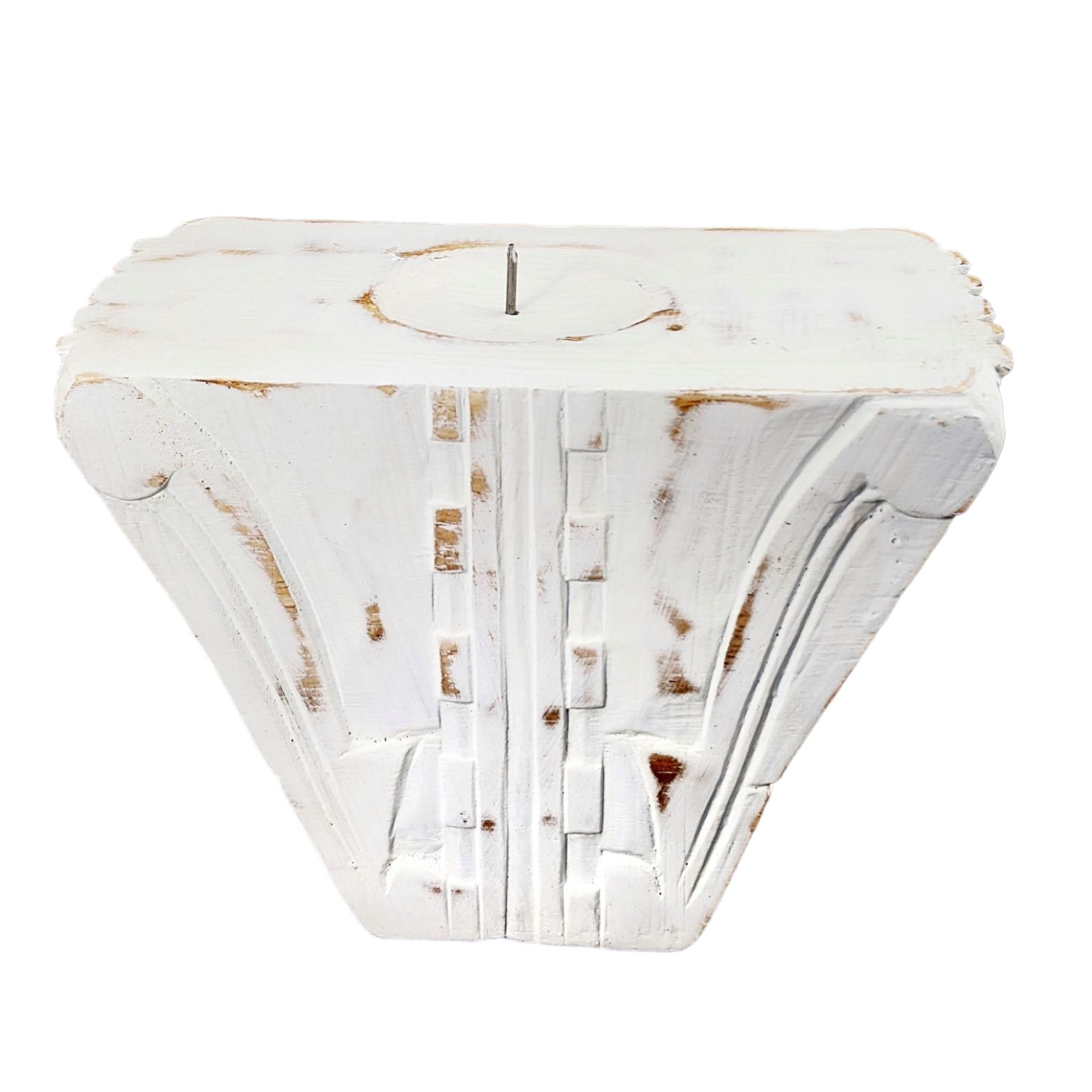 Beachy Decor Coastal and Beach Decor