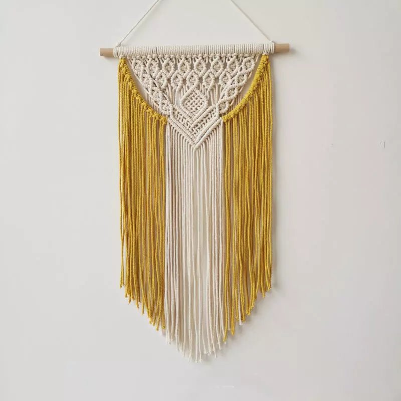 Beachy Decor Coastal and Beach Decor