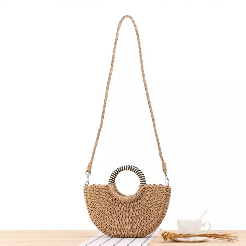 Beachy Decor Coastal and Beach Decor