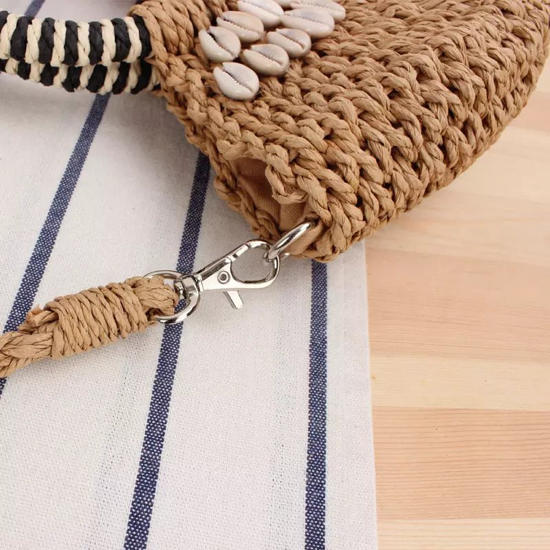 Beachy Decor Coastal and Beach Decor