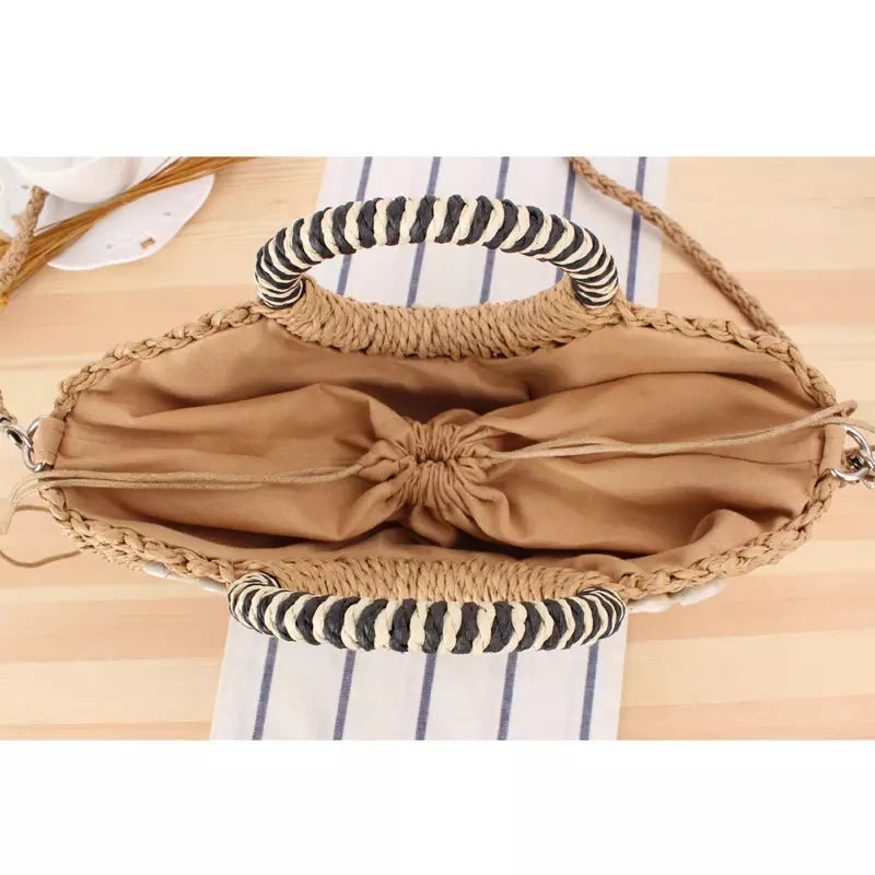 Beachy Decor Coastal and Beach Decor