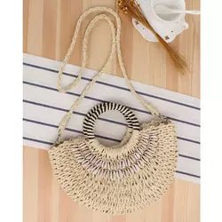 Beachy Decor Coastal and Beach Decor