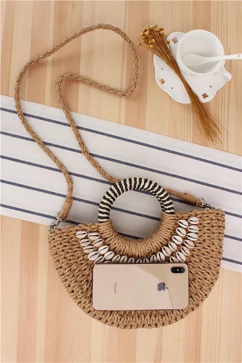 Beachy Decor Coastal and Beach Decor