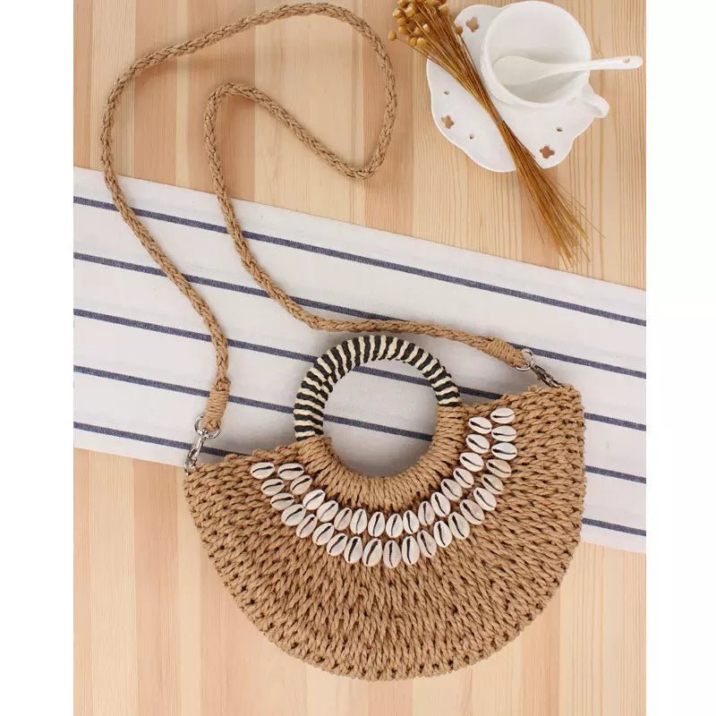 Beachy Decor Coastal and Beach Decor