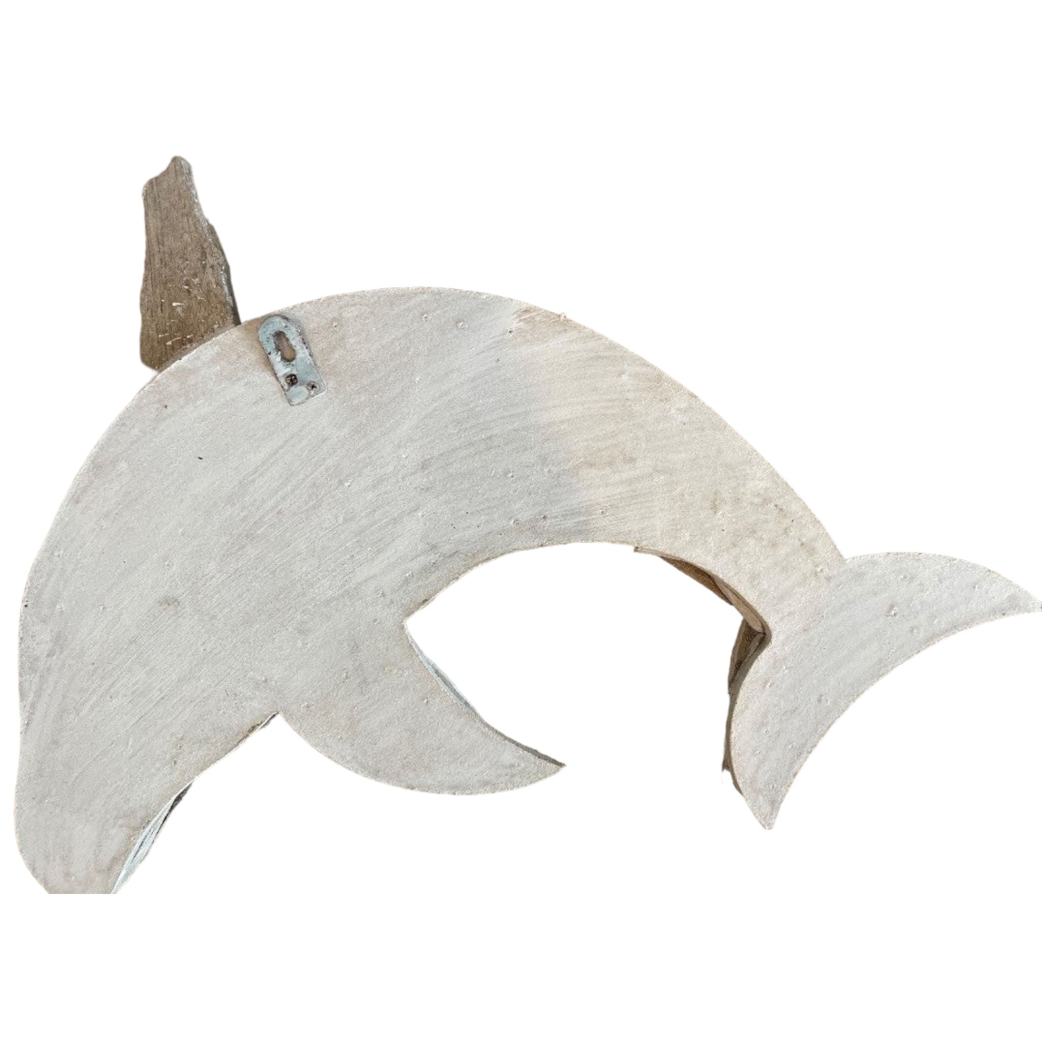 Beachy Decor Coastal and Beach Decor