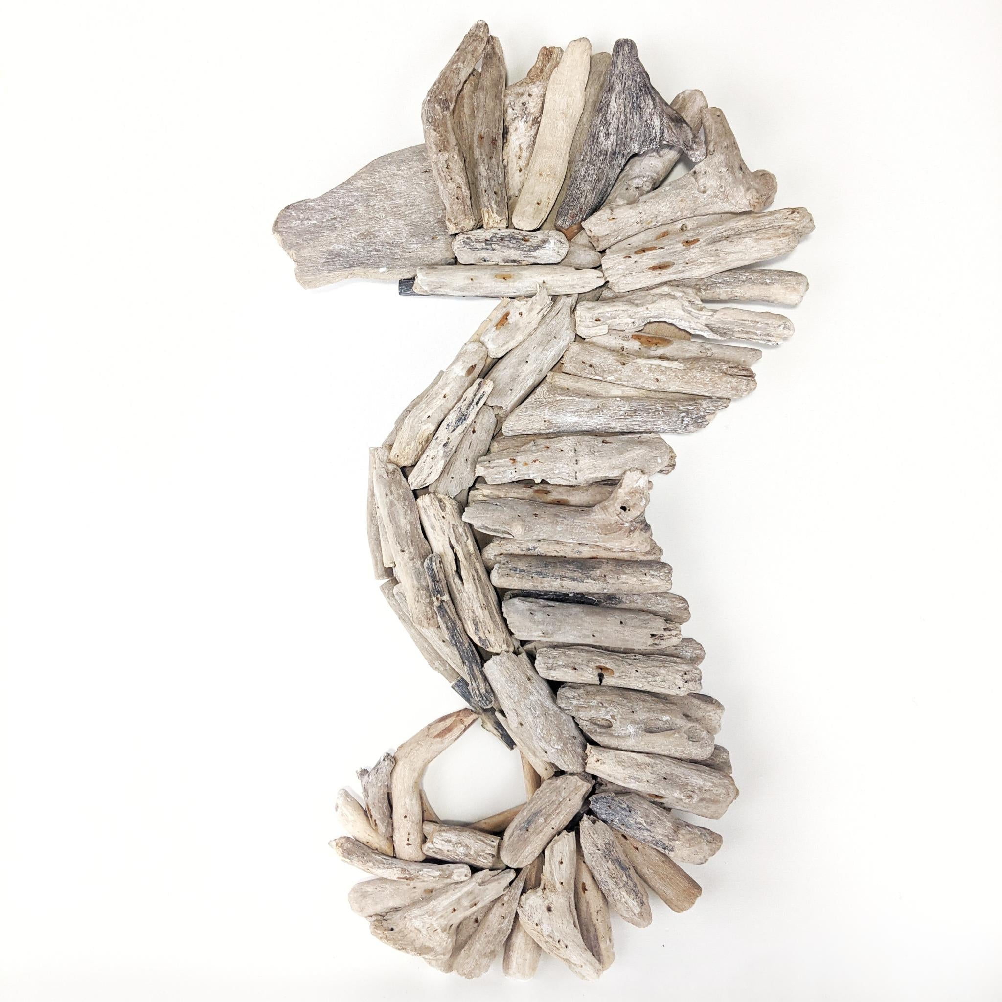 Beachy Decor Coastal and Beach Decor