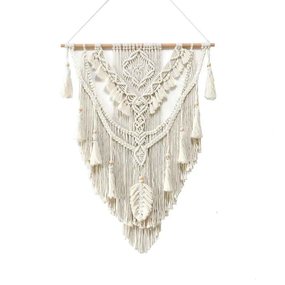 Beachy Decor Coastal and Beach Decor
