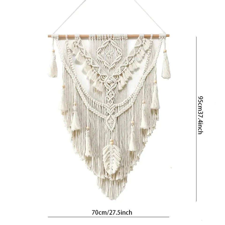 Beachy Decor Coastal and Beach Decor