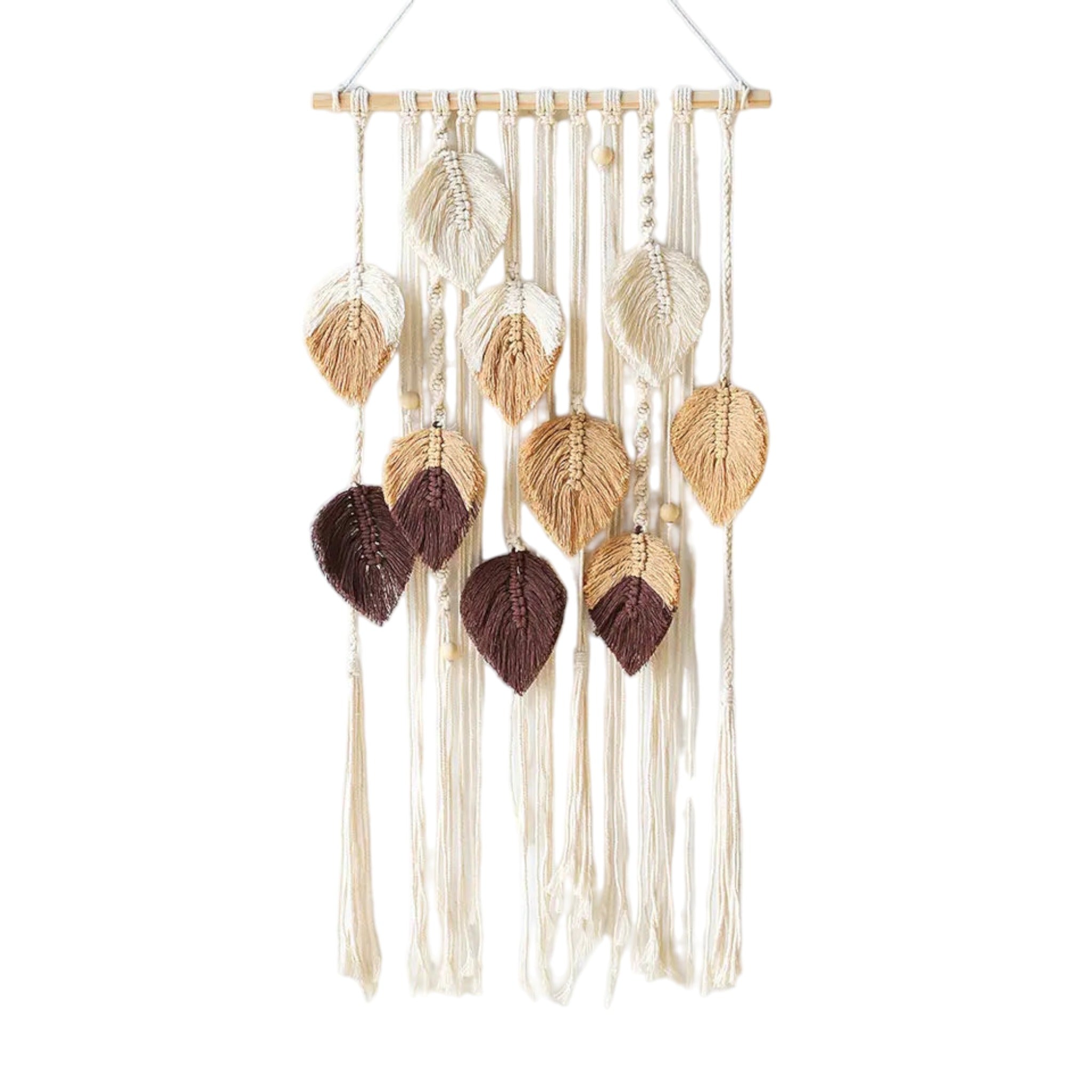 Beachy Decor Coastal and Beach Decor