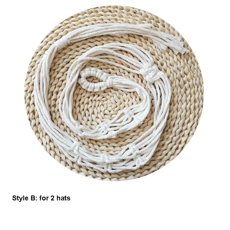 Beachy Decor Coastal and Beach Decor