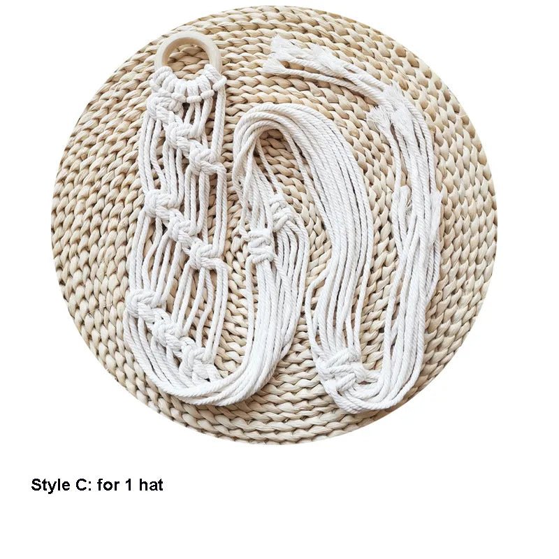 Beachy Decor Coastal and Beach Decor