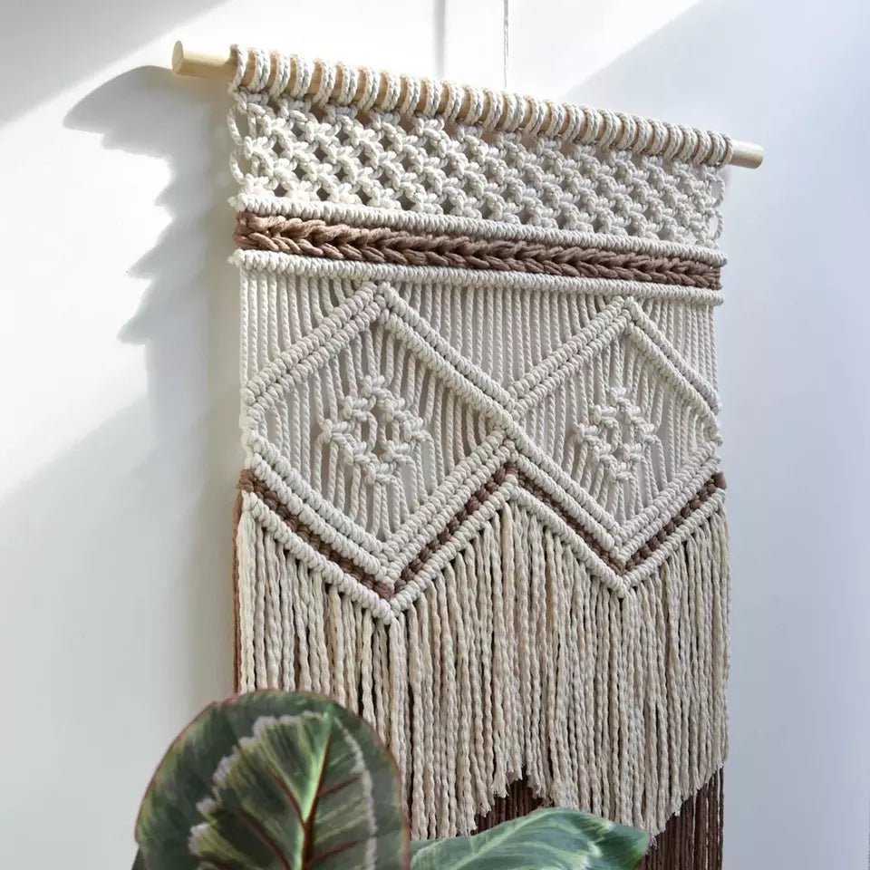 Beachy Decor Coastal and Beach Decor