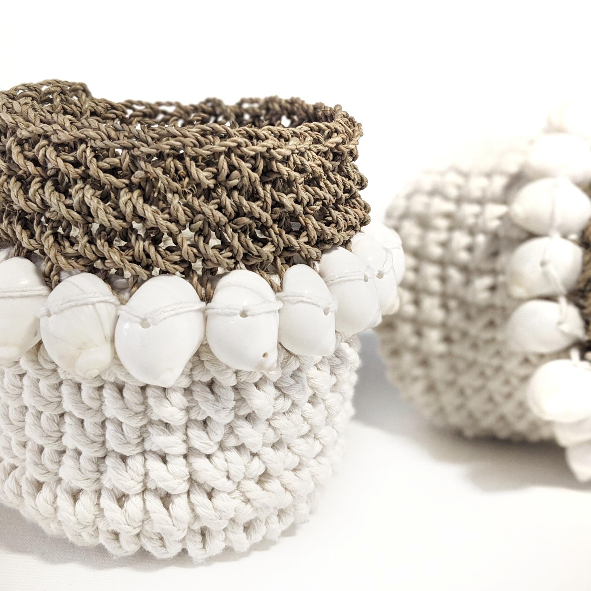 Beachy Decor Coastal and Beach Decor