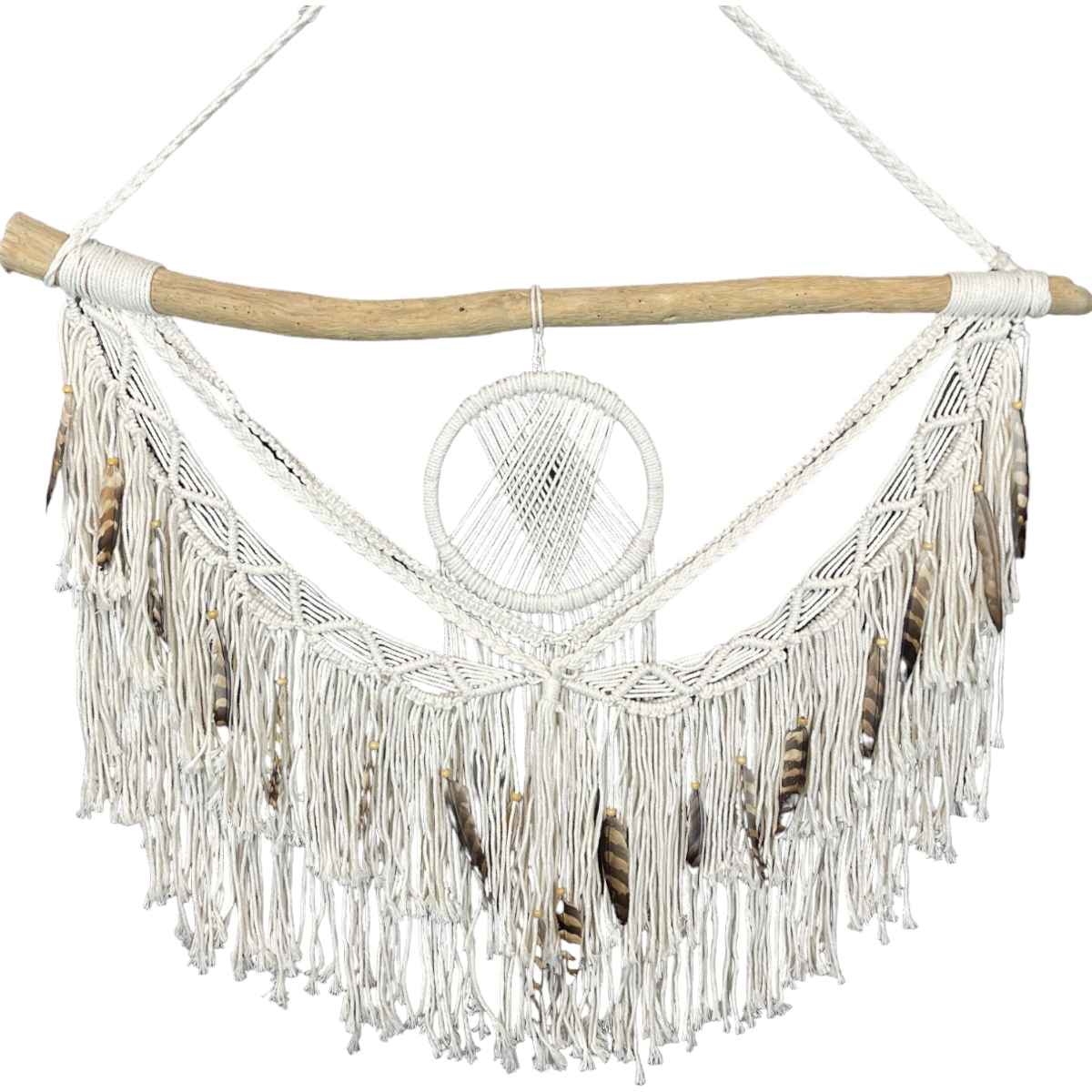 Beachy Decor Coastal and Beach Decor