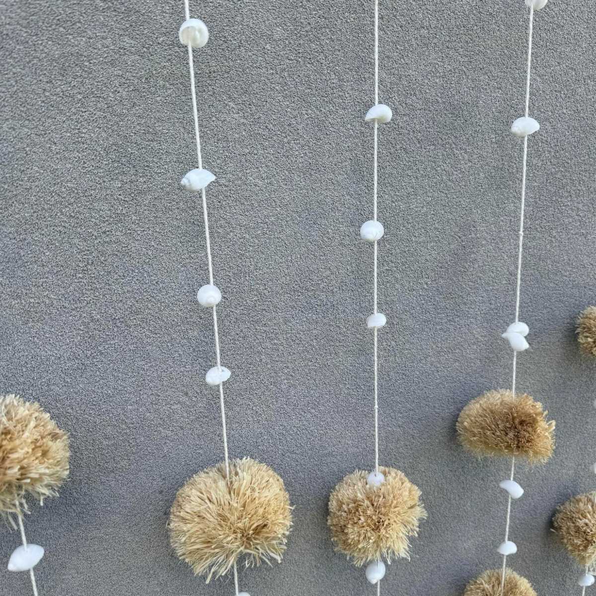 Beachy Decor Coastal and Beach Decor