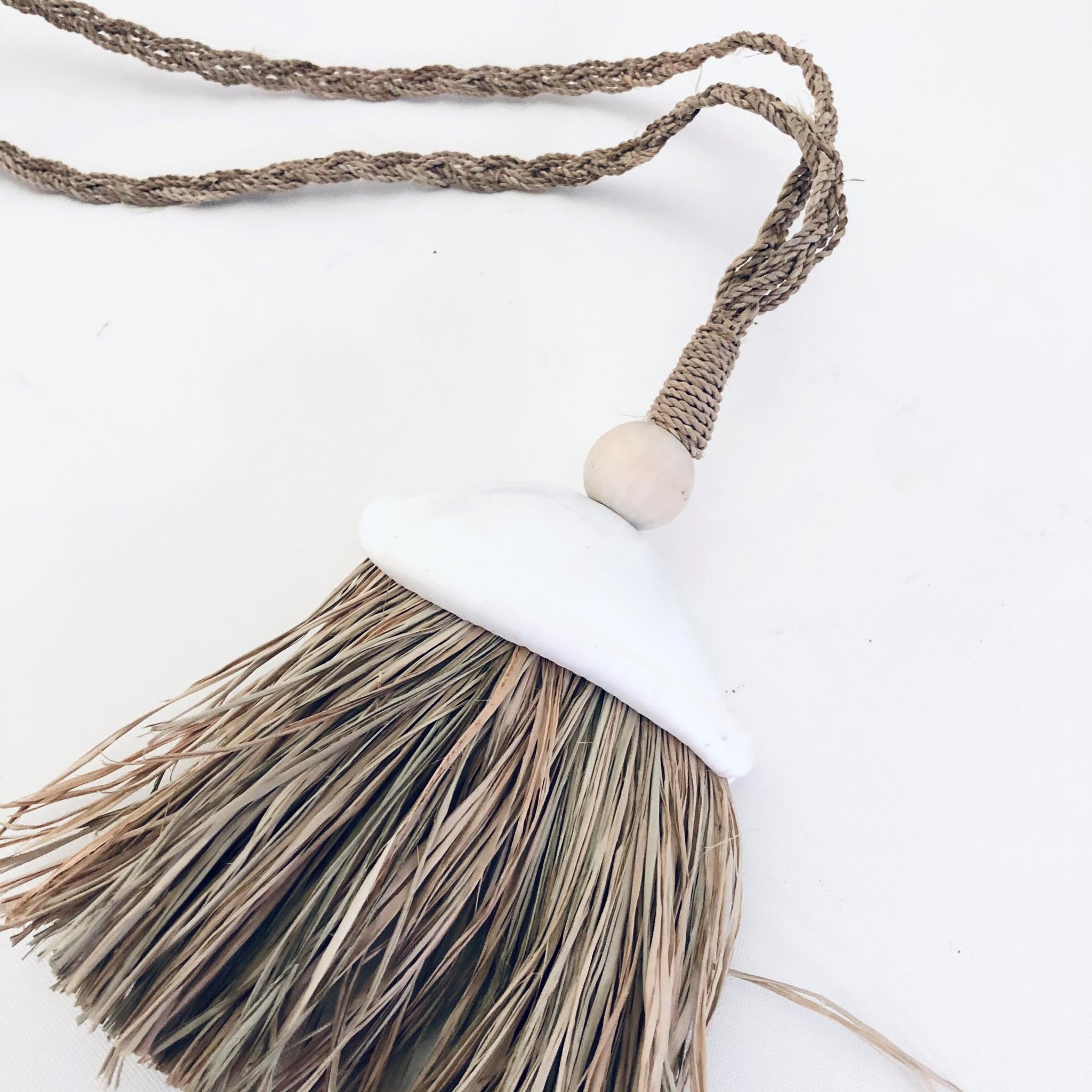 Beachy Decor Coastal and Beach Decor