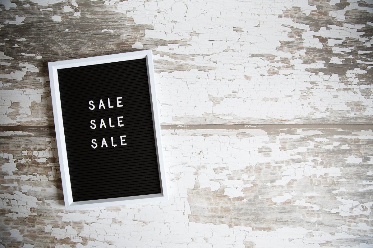 Sale Collection - mydecorden.com.au