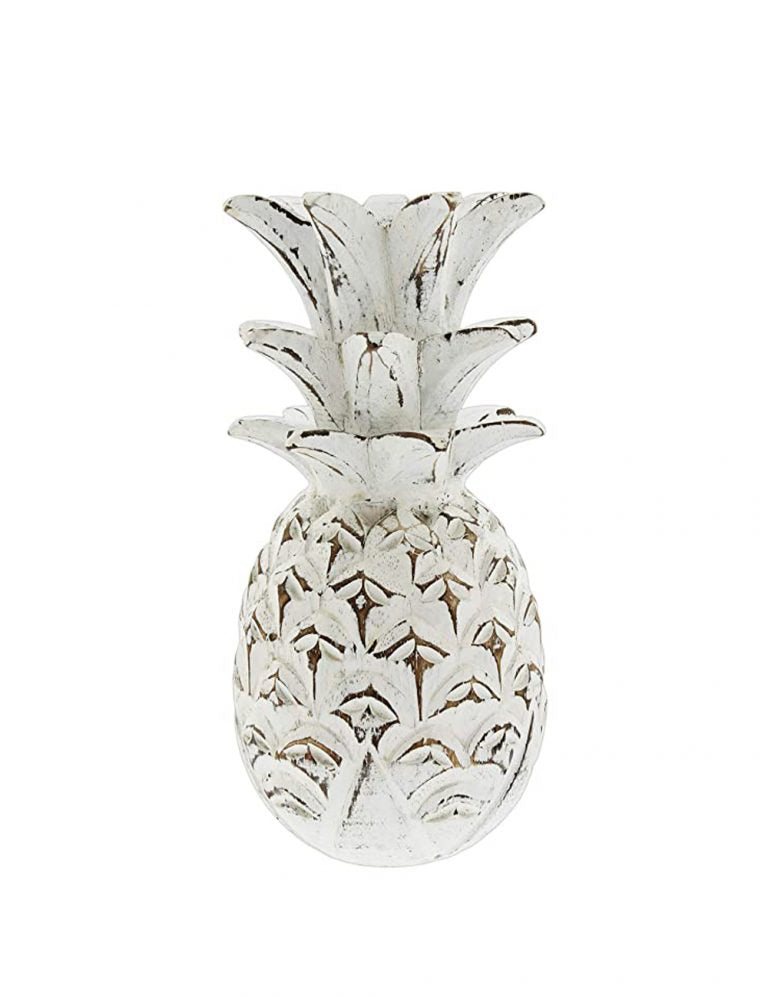 Decorative Pineapple