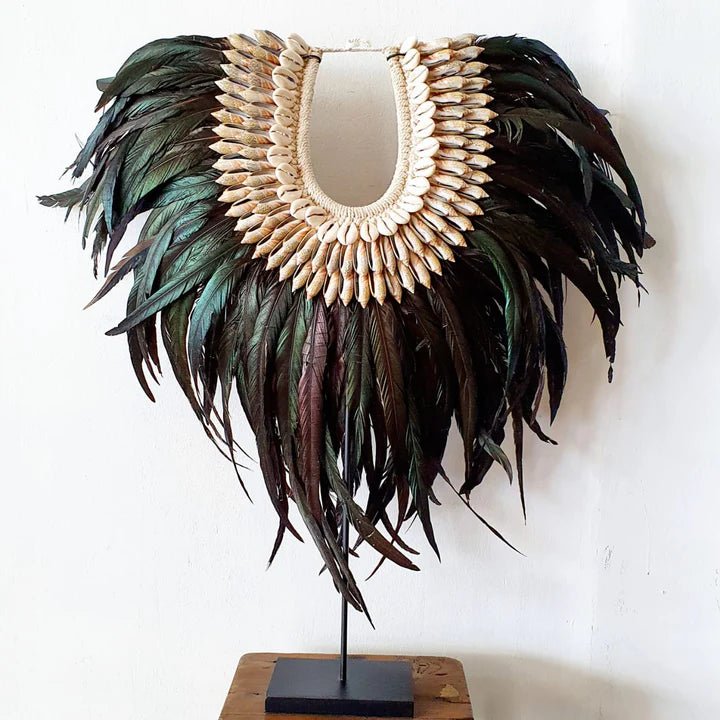 Beachy Decor Coastal and Beach Decor