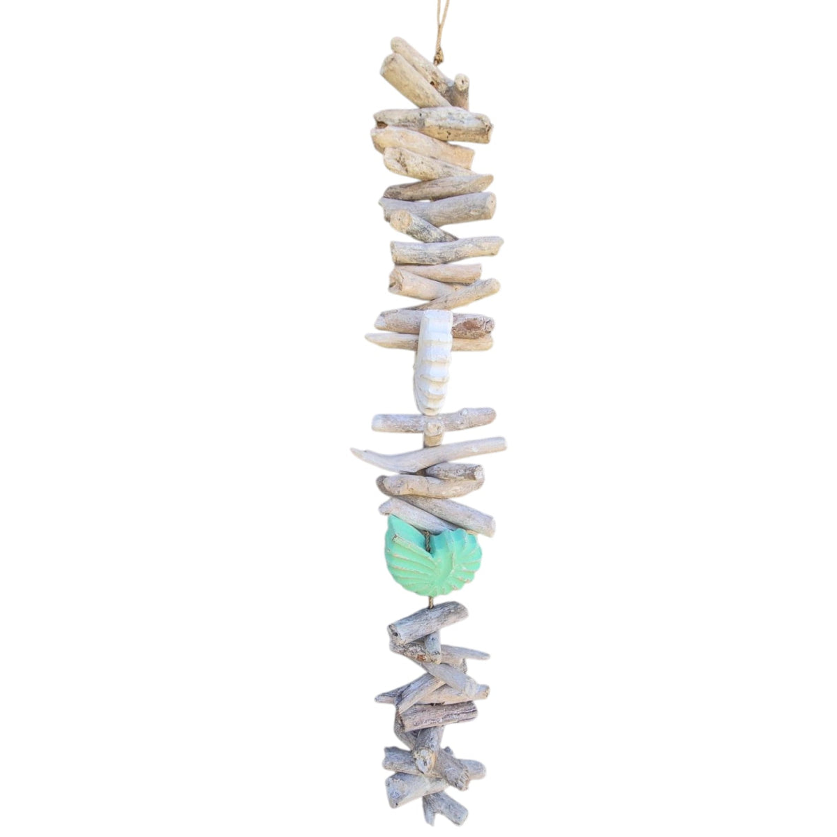 Beachy Decor Coastal and Beach Decor