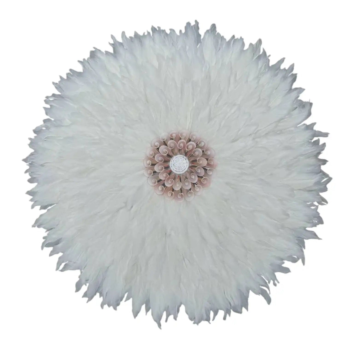 Beachy Decor Coastal and Beach Decor