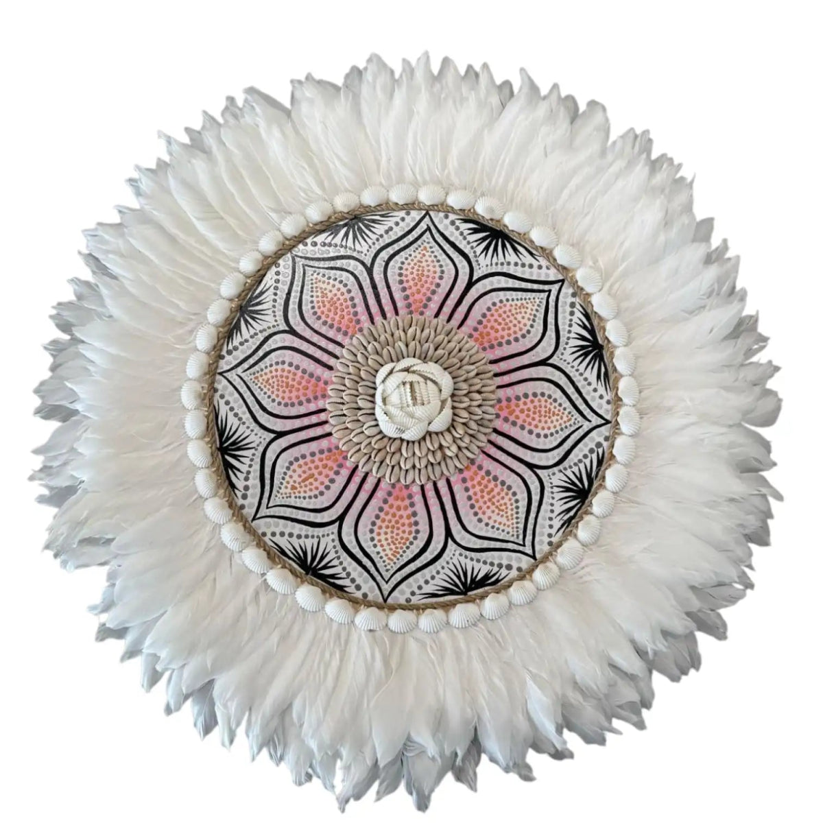 Beachy Decor Coastal and Beach Decor
