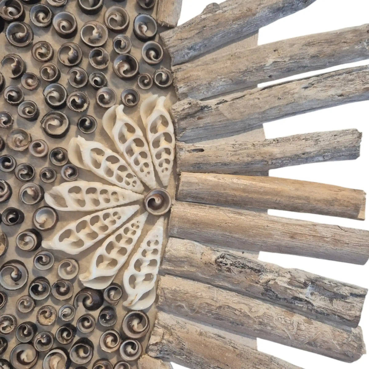 Beachy Decor Coastal and Beach Decor