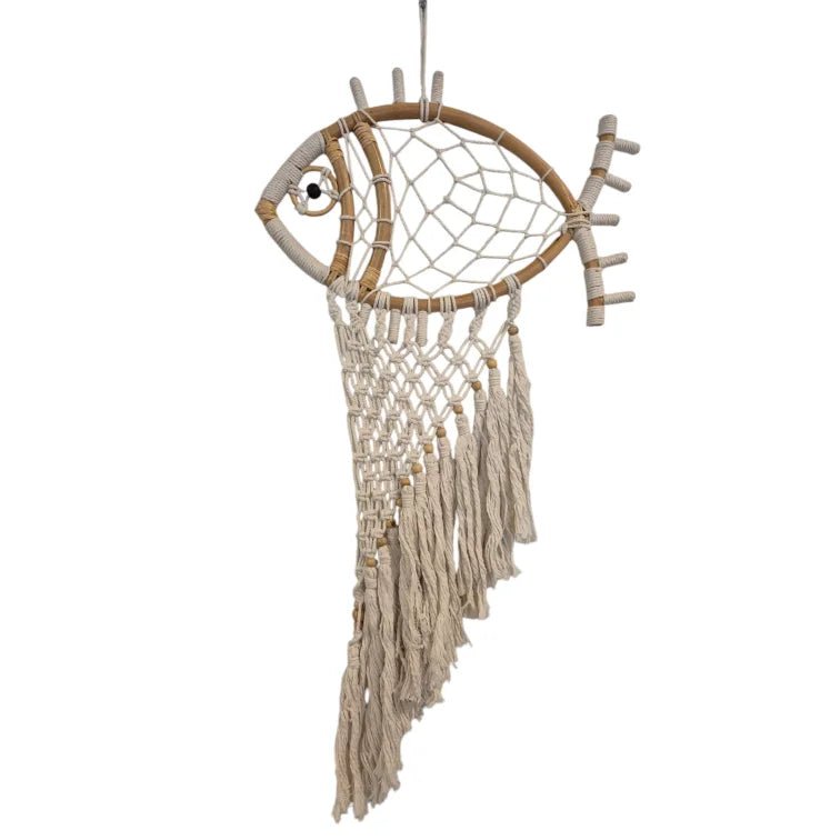 Beachy Decor Coastal and Beach Decor