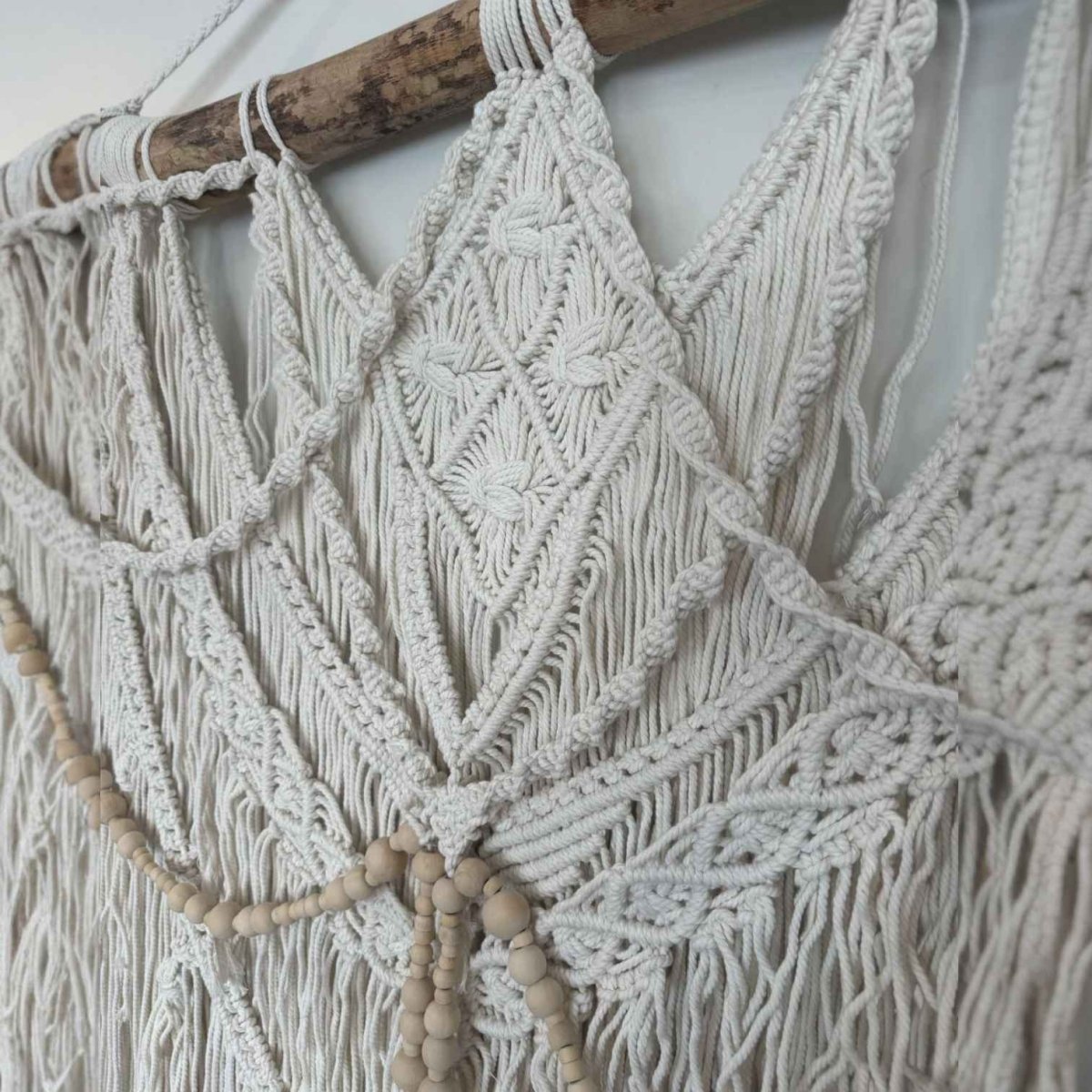 Beachy Decor Coastal and Beach Decor