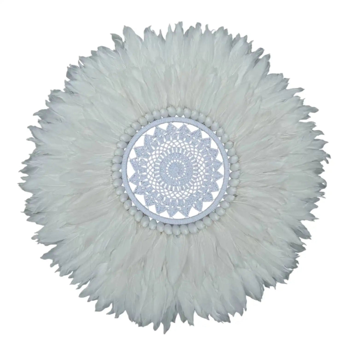 Beachy Decor Coastal and Beach Decor
