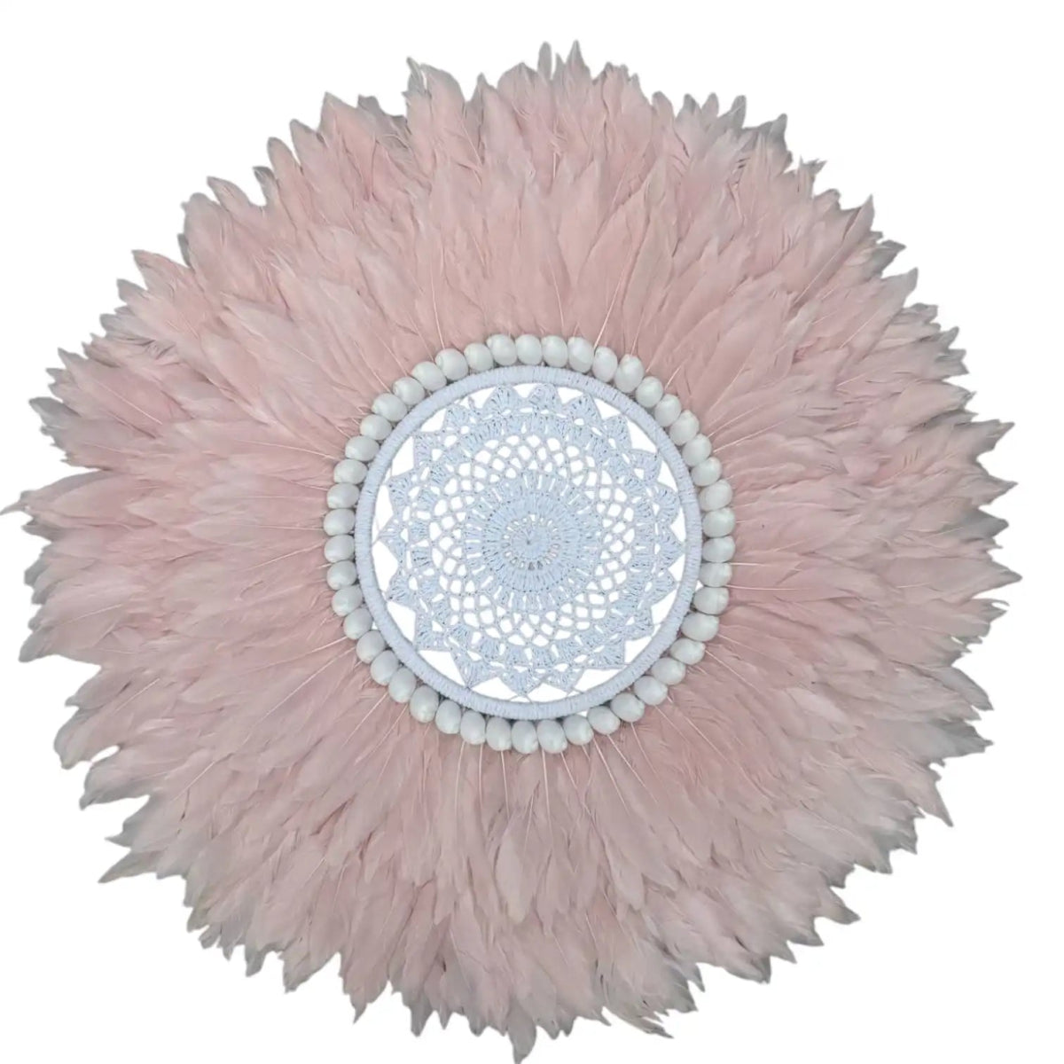 Beachy Decor Coastal and Beach Decor