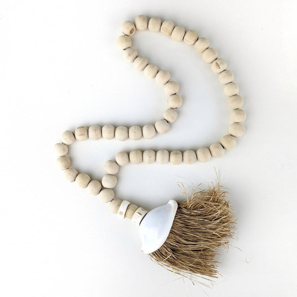 Beachy Decor Coastal and Beach Decor