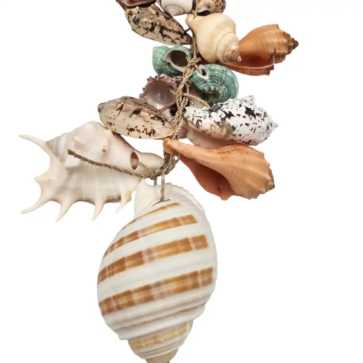 Beachy Decor Coastal and Beach Decor