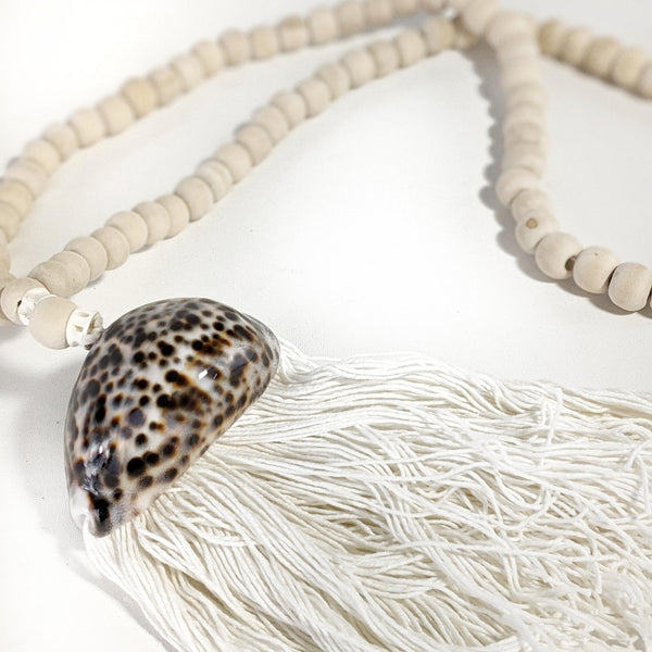 Beachy Decor Coastal and Beach Decor