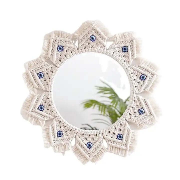 Beachy Decor Coastal and Beach Decor