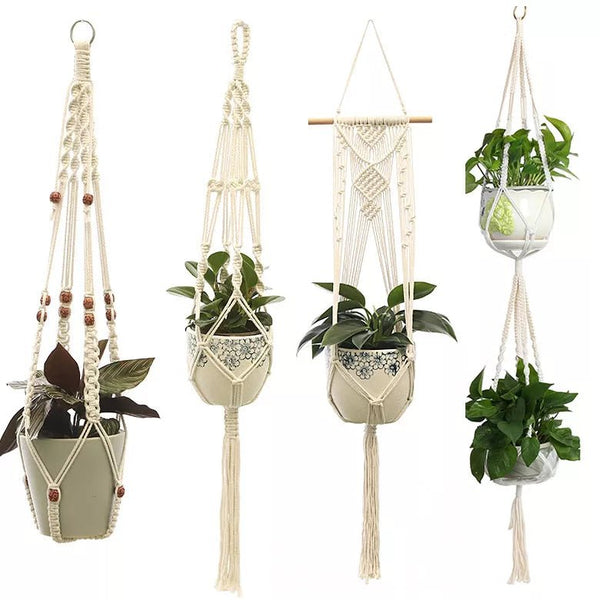 Beachy Decor Coastal and Beach Decor