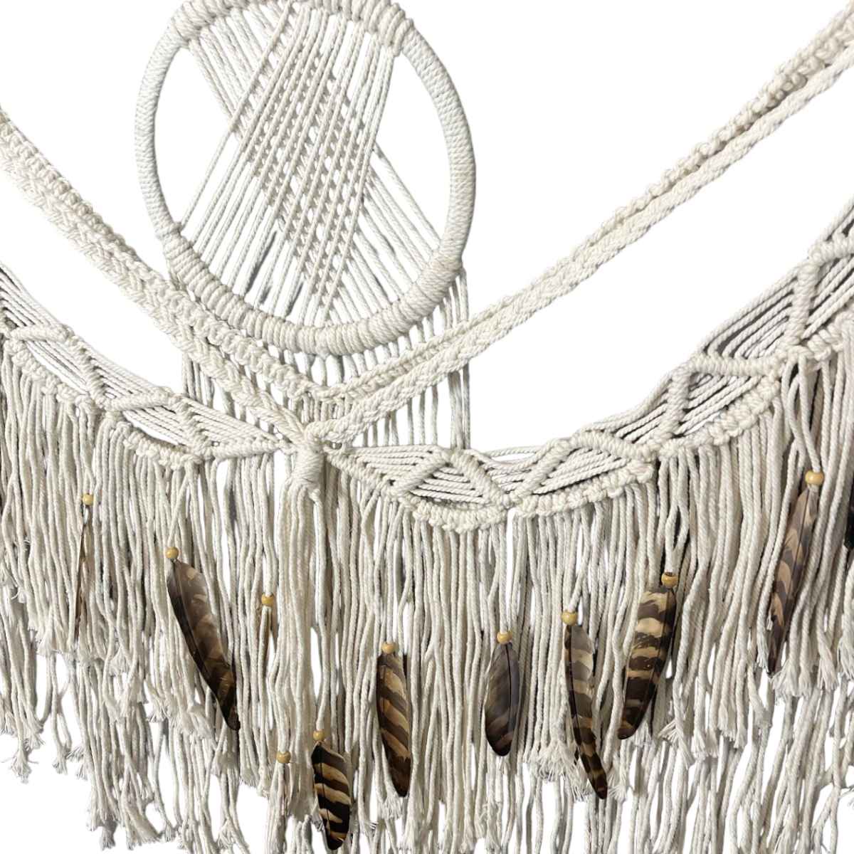 Beachy Decor Coastal and Beach Decor