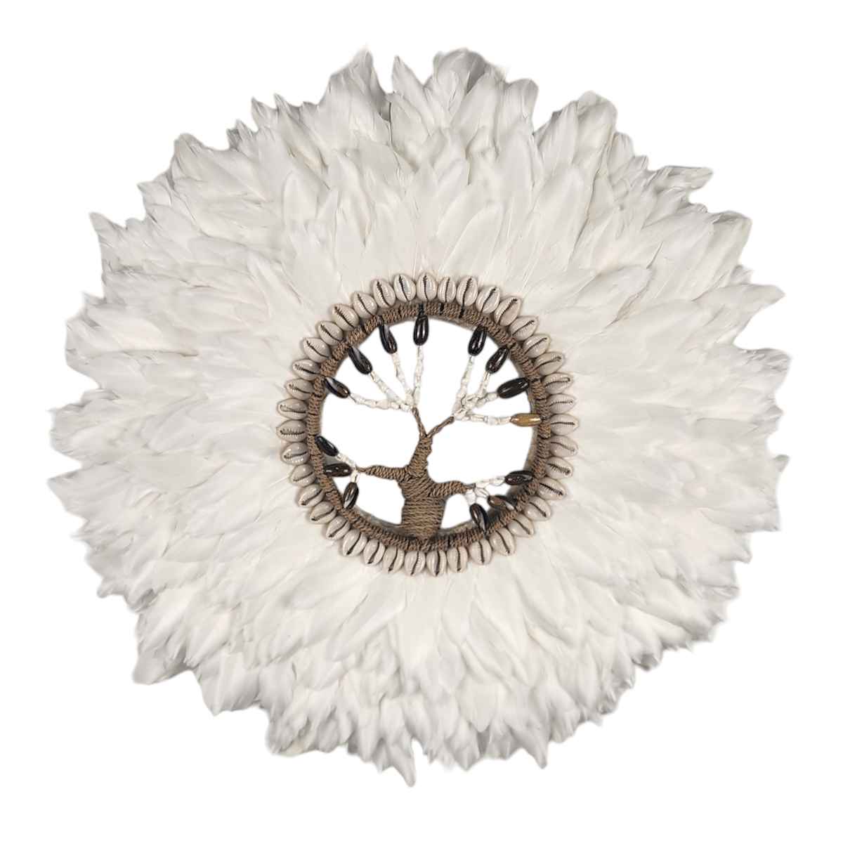 Tree of Life Luxe Juju Home Decor