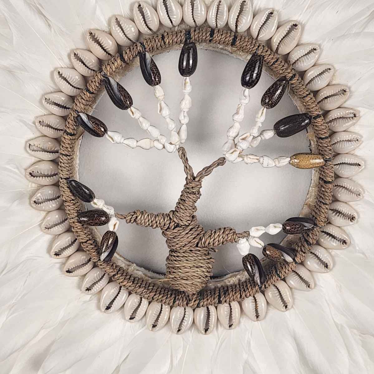 Beachy Decor Coastal and Beach Decor