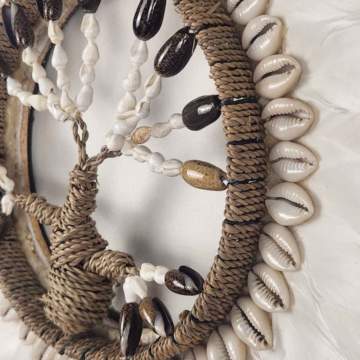 Beachy Decor Coastal and Beach Decor